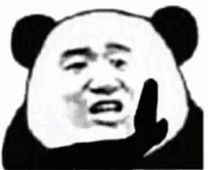 祛后背螨虫痘痘好物推荐,后背长痘好物推荐