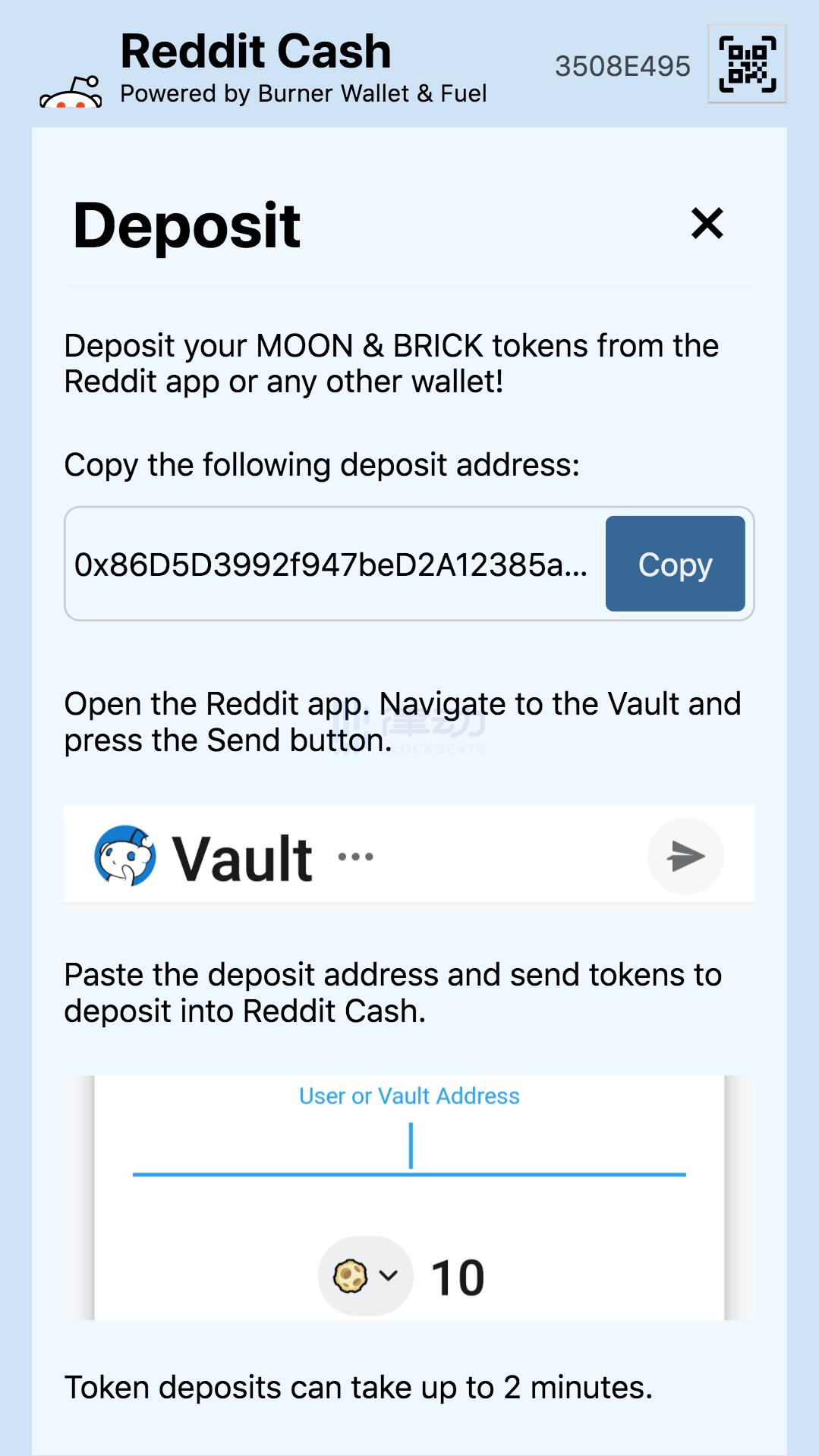 reddit如何动手,reddit的最新教程