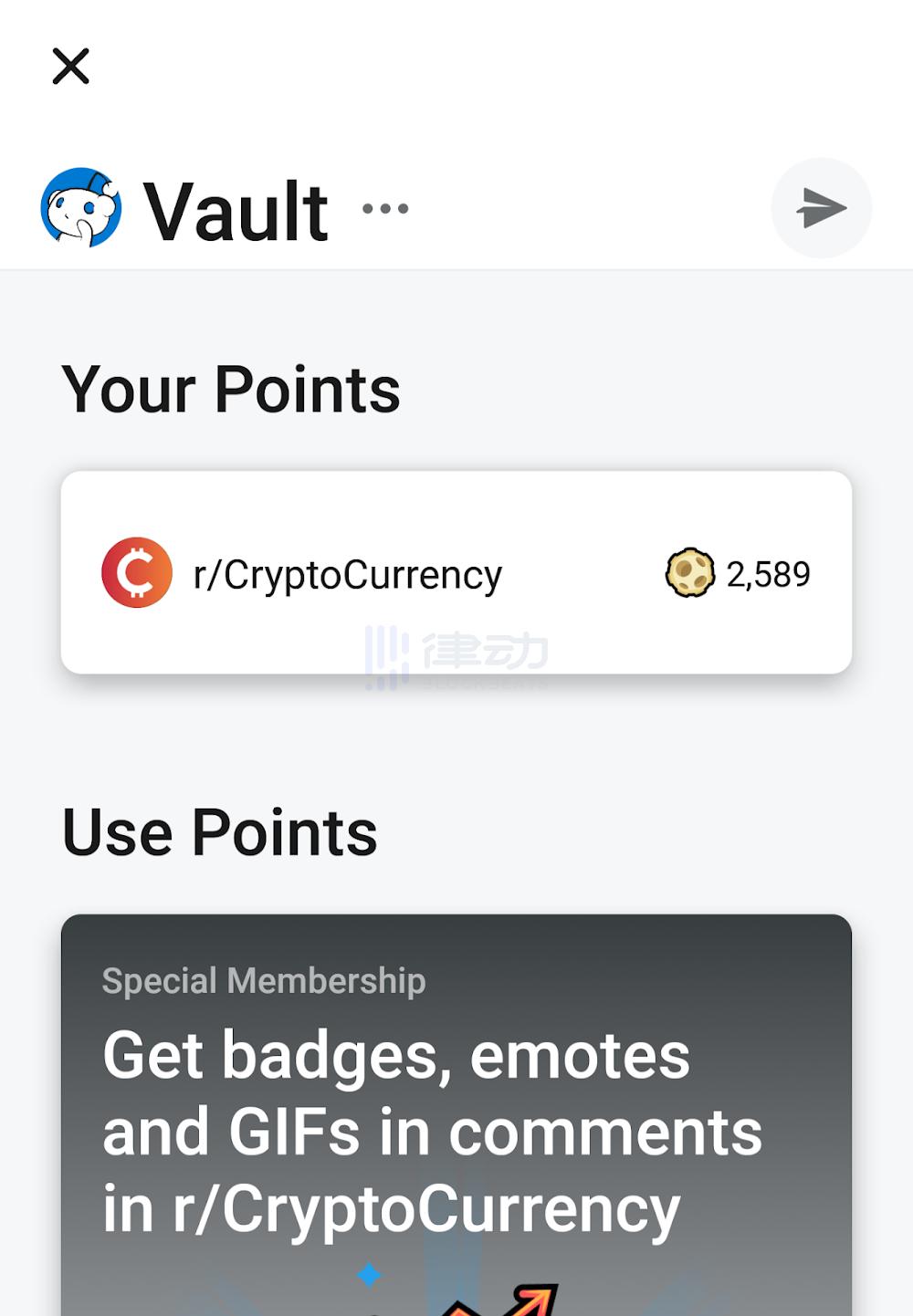 reddit如何动手,reddit的最新教程