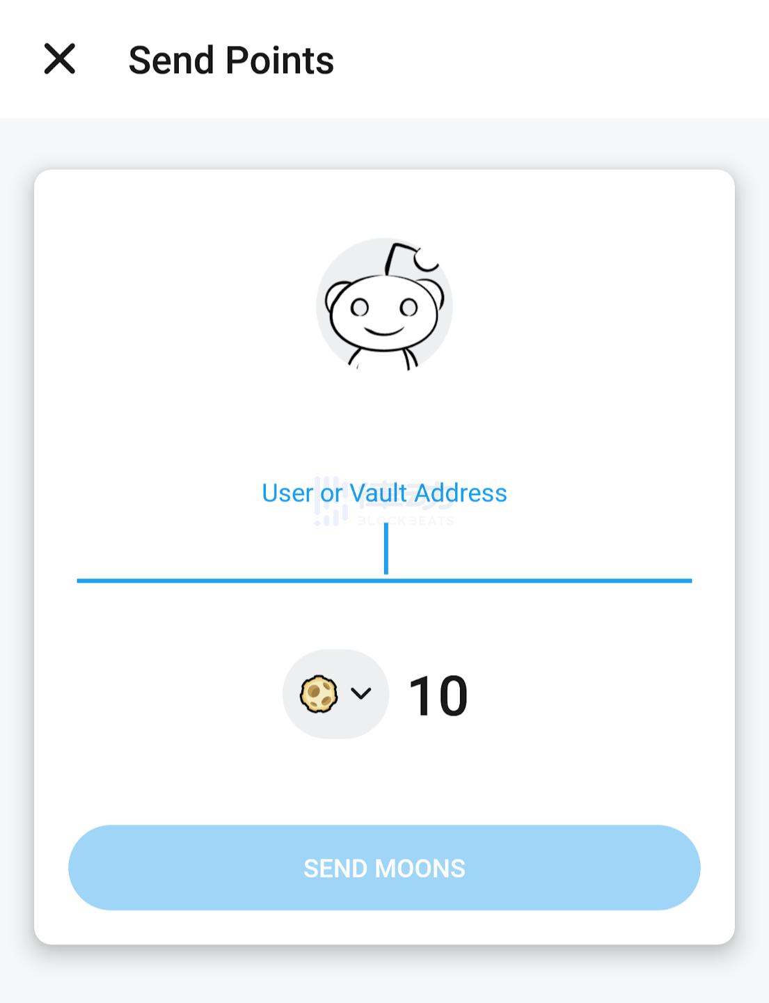 reddit如何动手,reddit的最新教程