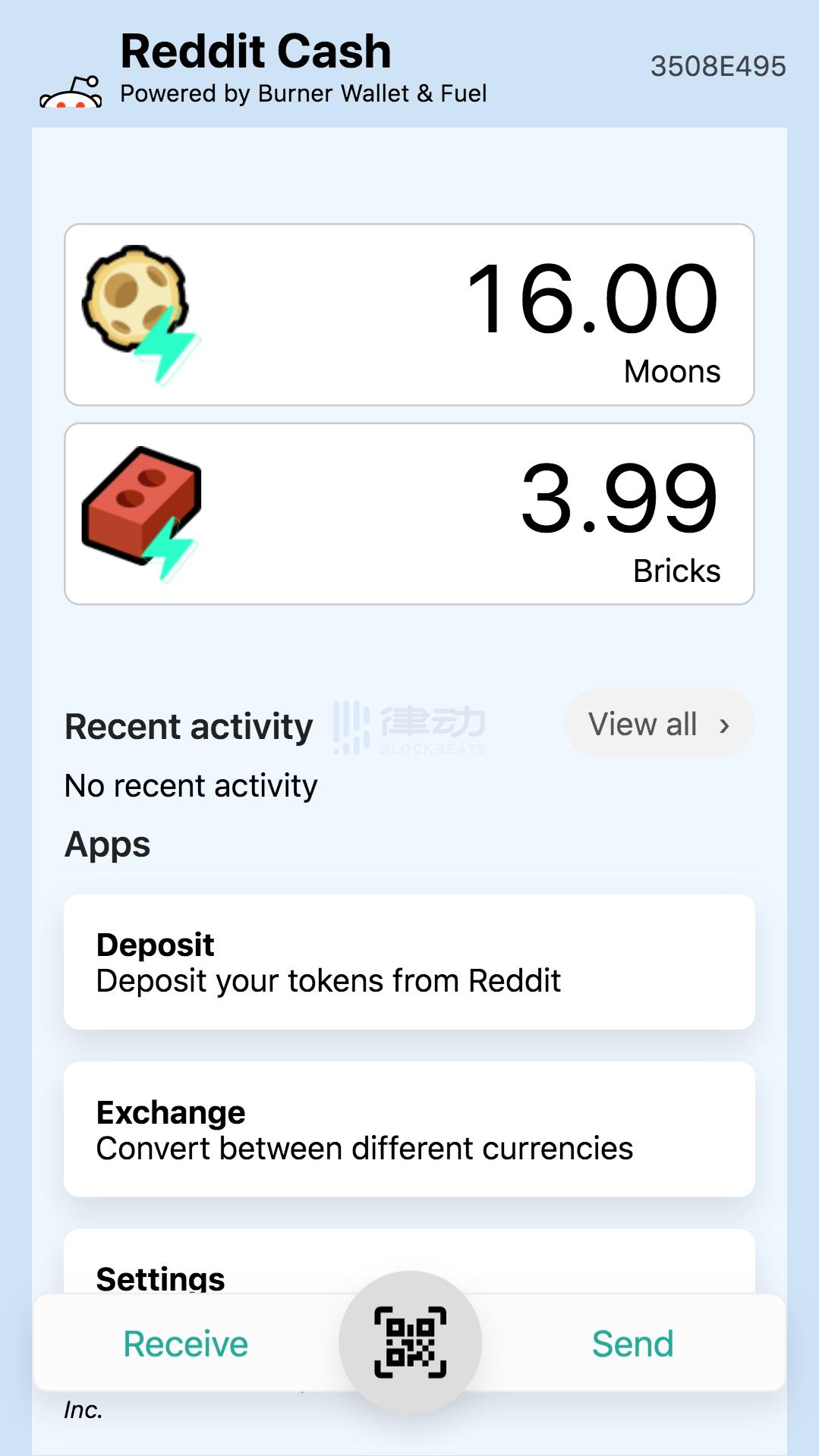 reddit如何动手,reddit的最新教程