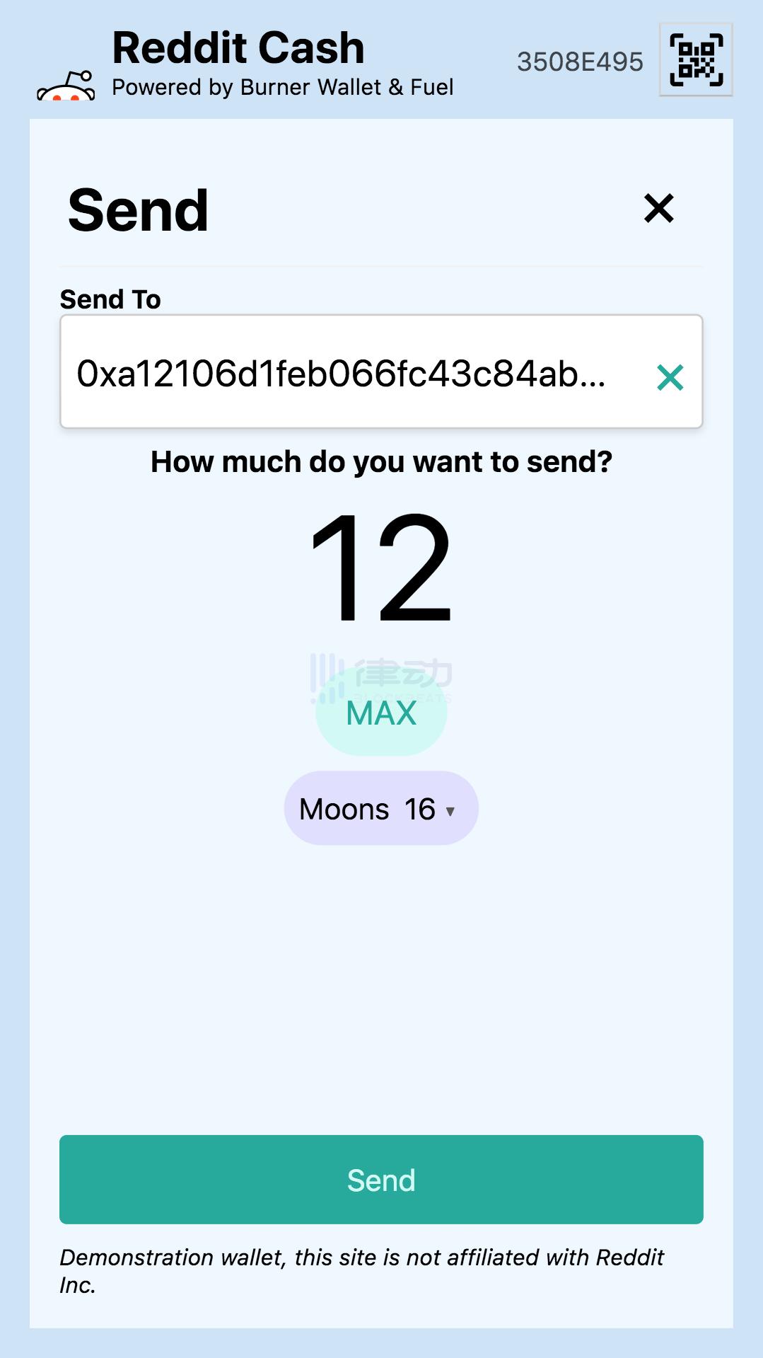 reddit如何动手,reddit的最新教程