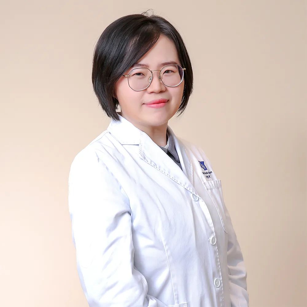 准妈妈冬季御寒妙招,准孕妈妈怎么调理