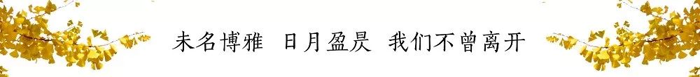 想见你钢琴图书馆,想见你王诠胜黄雨萱图书馆