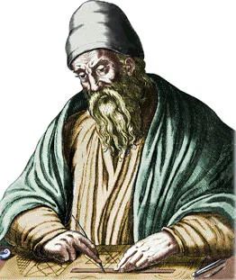278年,世界上还没有被证明的猜想