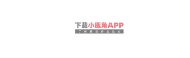tfboys出道几年才单飞的,tfboys三小只现如今的状态
