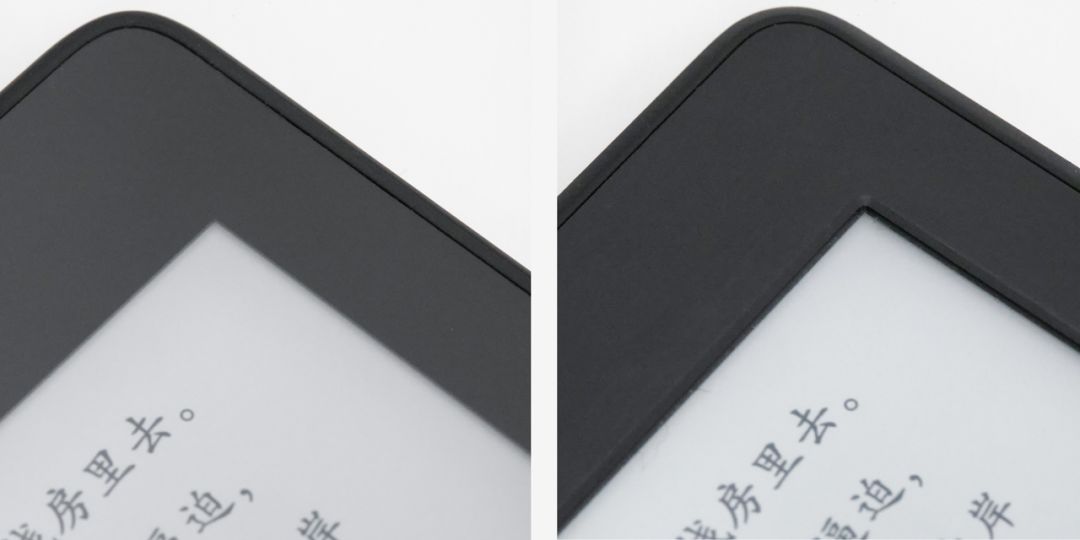 爱读书的你真的需求一款kindle,kindle免费中文电子书分享