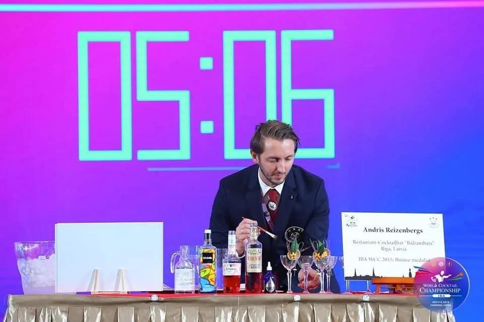 江小白水果口味哪个好喝,江小白水果味好喝吗