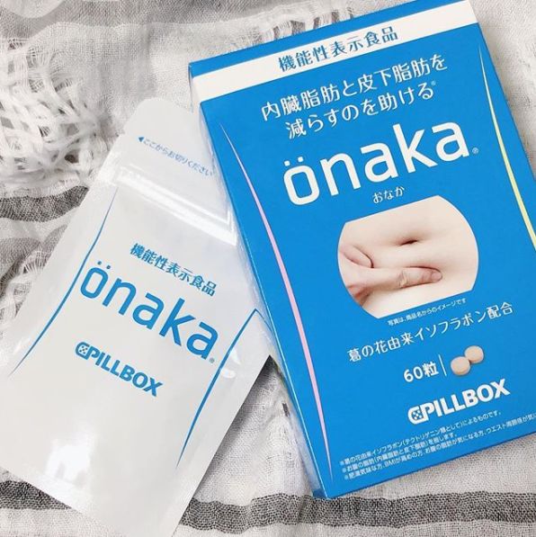 郑希怡胖瘦对比,郑希怡减肥食谱