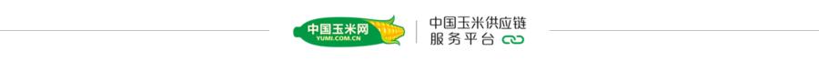 玉米百家谈第3期,百家讲坛全集