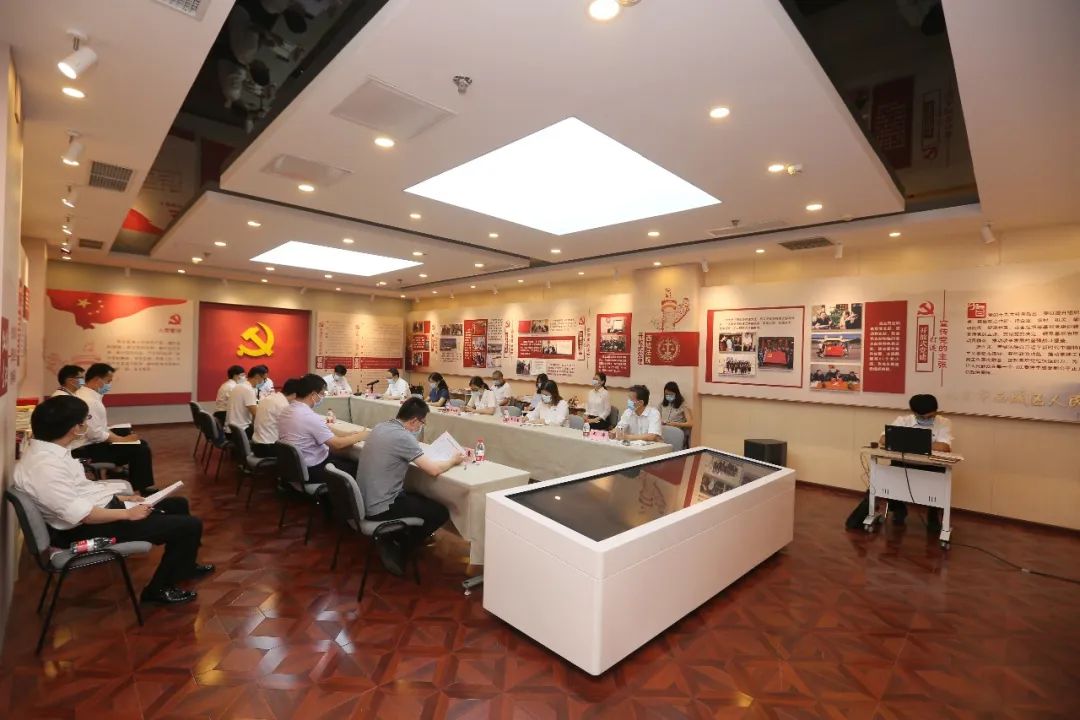 一张照片的故事主题党日活动,主题党日活动可以分享哪些故事