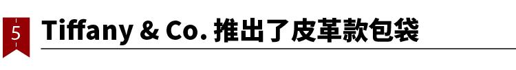 nb插画联名,nb联名noritaket恤