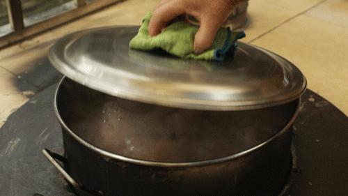 纯手工熬制甜品,匠心手作甜品