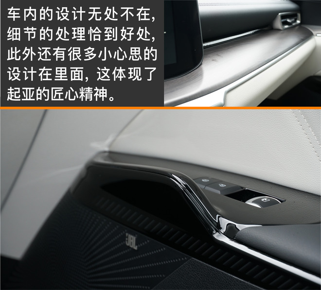 全新一代起亚k5介绍,超高的颜值全新起亚k5海外实车