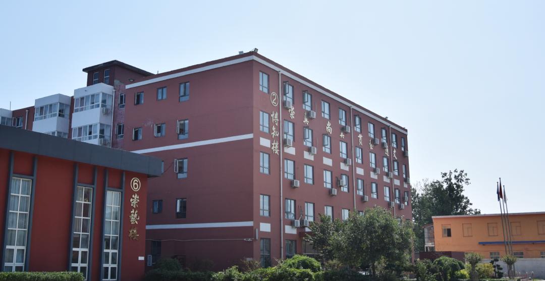 防火员事业编制招聘信息,招聘防火员合同制