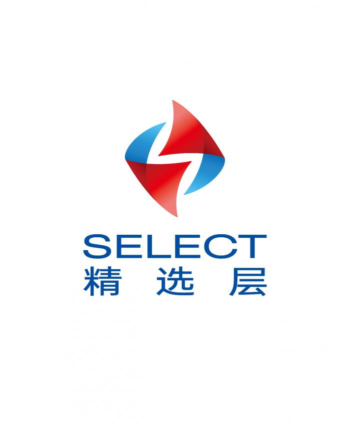新三板精选层标志,新三板精选层开市32家企业亮相