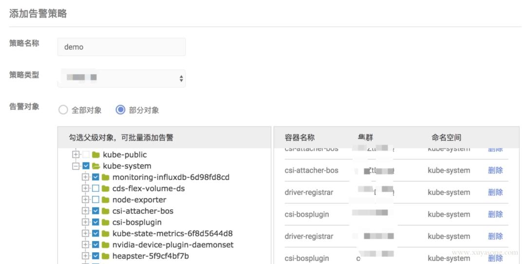 prometheus优缺点,prometheus最终解析