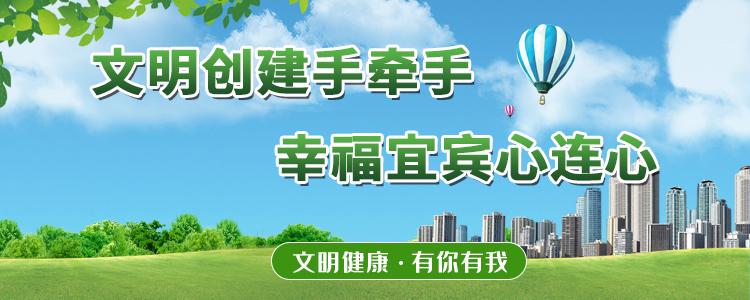 宜宾大学城玩乐攻略,宜宾大学城攻略