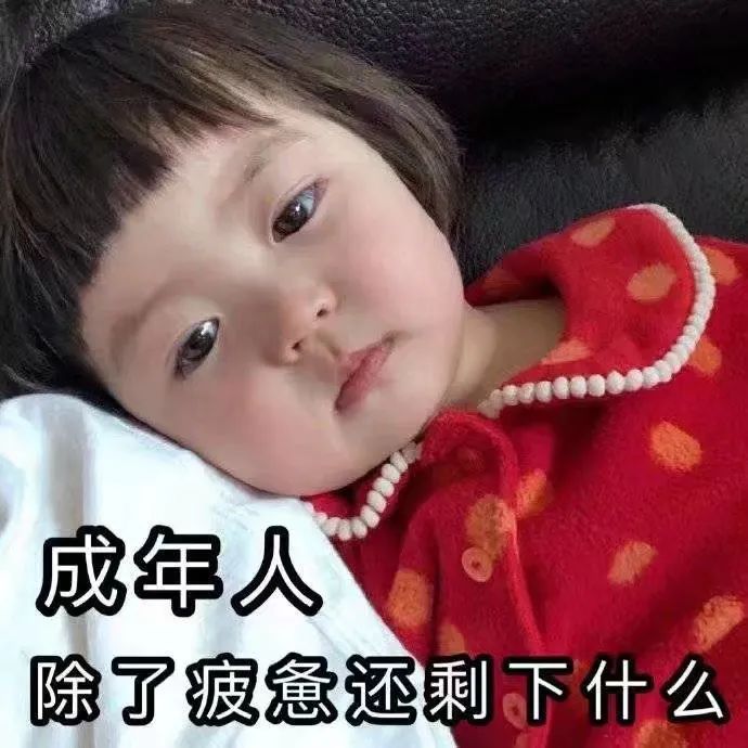 @福清车主！这些非现场交通违法可网上处理