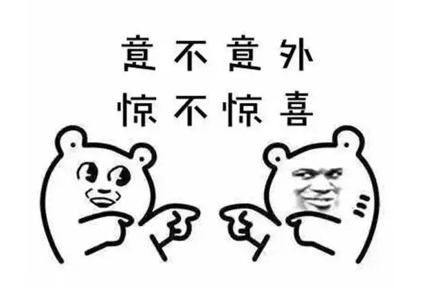 @福清车主！这些非现场交通违法可网上处理