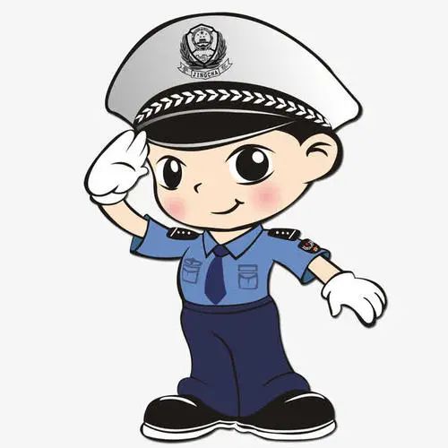@福清车主！这些非现场交通违法可网上处理