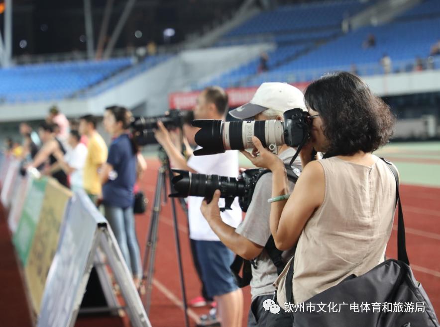2024年广西足球超级联赛,广西青少年足球超级联赛钦州