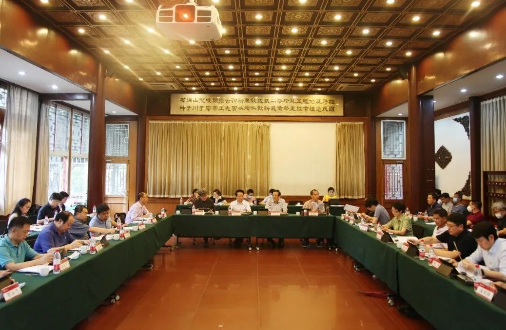 北京大学硕士学位评定委员会,北京大学学士学位评定委员会