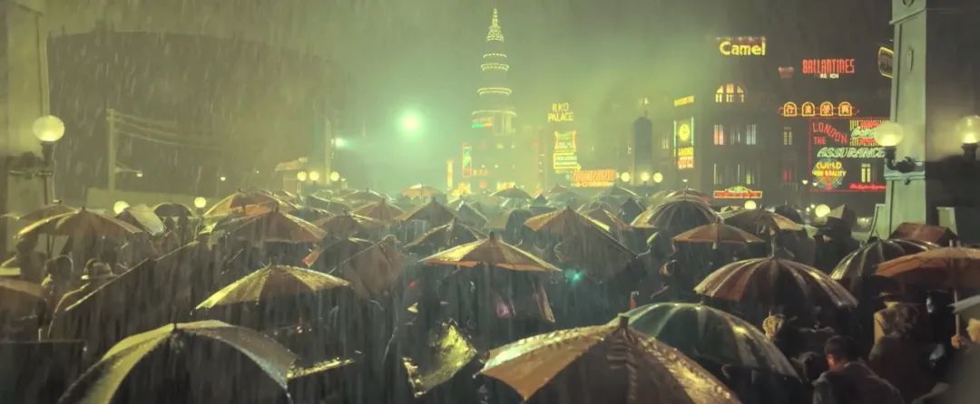 八佰点映票房最高纪录,八佰点映票房破2亿视频