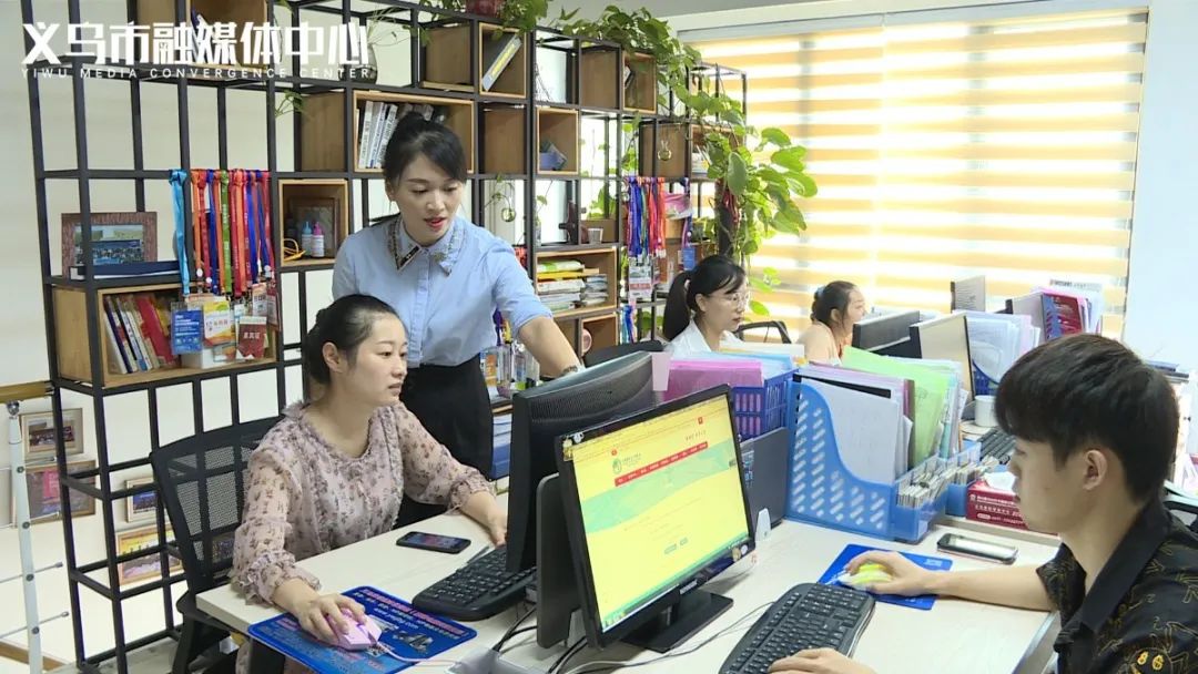 第三届入博会准备就绪,进博会第三场招商路演