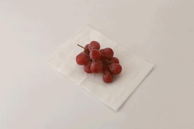 好物神器推荐厨房清洁实用,强力厨房去污消毒神器