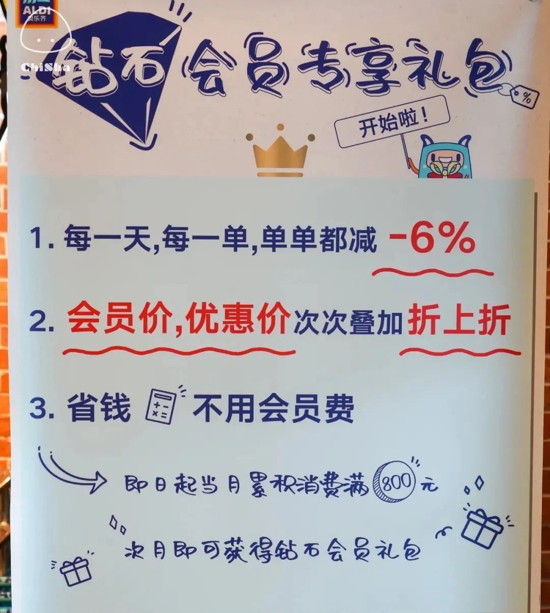 别点开，我怕你会买到停不下来