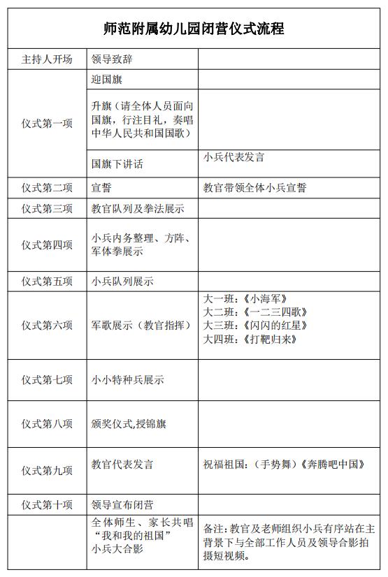 铜陵师范学校附属幼儿园,师范附小幼儿园直播