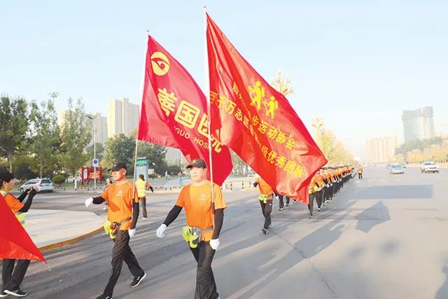 滕州市善国医院,善国医院简介