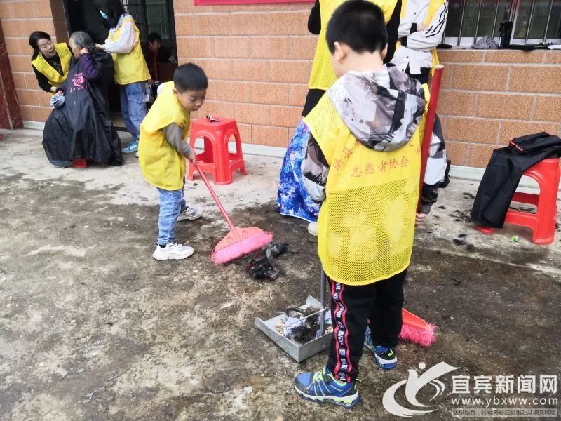 我们的节日重阳节活动,我们的节日重阳节主题