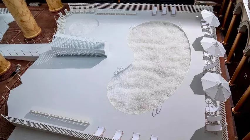 衣服也能拯救地球？先看看这份“责纫”宣言