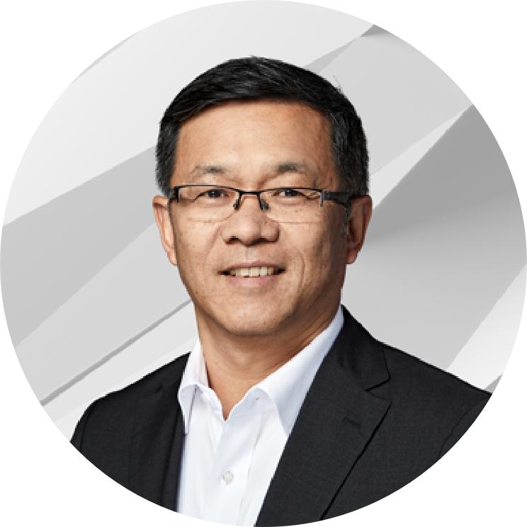 ABB的上海情缘：汇聚全球创新，赋能产业升级