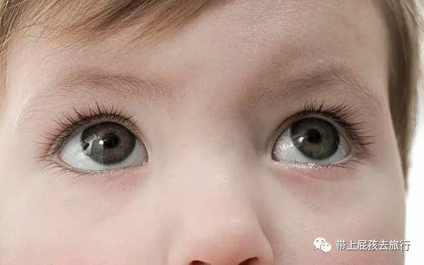 澳大利亚适合儿童眼睛的东西推荐,澳洲保护孩子眼睛的保健品