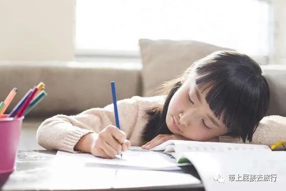 澳大利亚适合儿童眼睛的东西推荐,澳洲保护孩子眼睛的保健品
