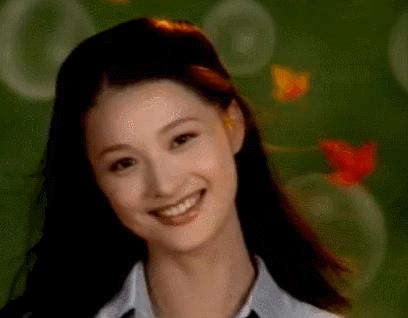 毛戈平日常,毛戈平吐槽
