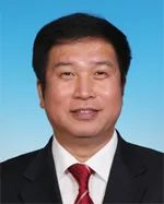 地方视角：提升科协系统组织力