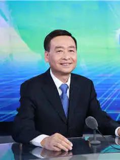 地方视角：提升科协系统组织力