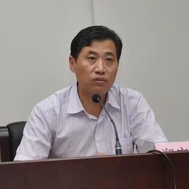 地方视角：提升科协系统组织力