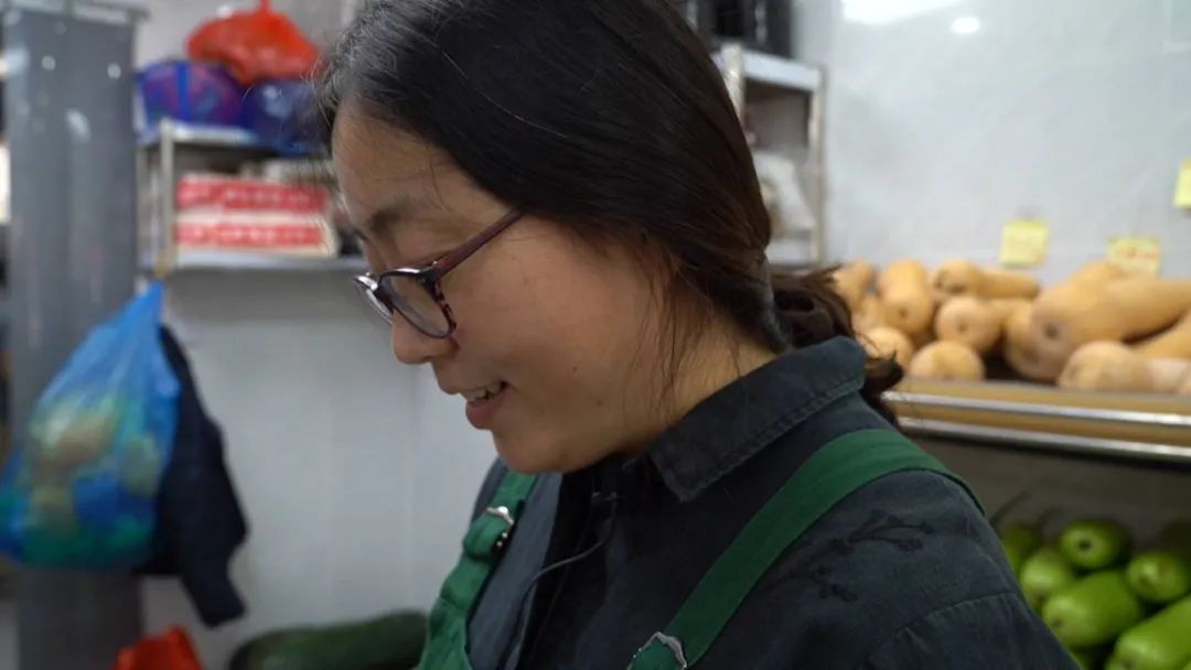 夫妻双双辞职十个月,夫妻双双离职隐居30年