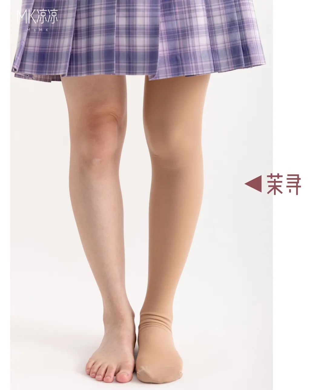 某宝爆款采集,这个月出售最好的产品