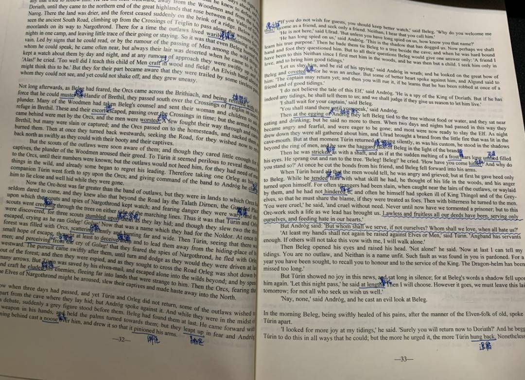 浏览听力分值,四六级听力浏览写作至少多少分过