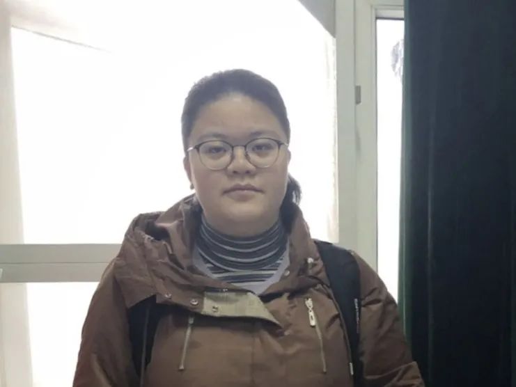浏览听力分值,四六级听力浏览写作至少多少分过