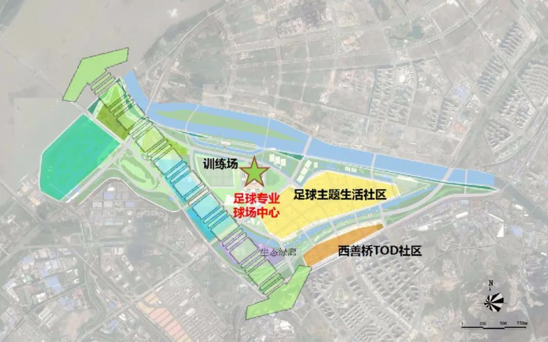 板桥新城的房子值得买吗,主城区房价最新