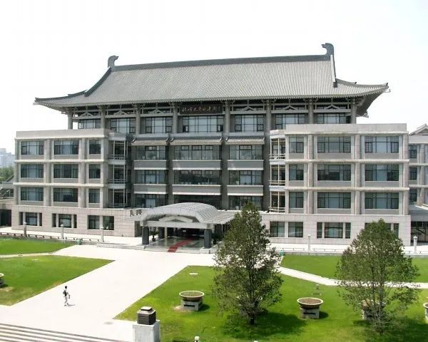 想见你钢琴图书馆,想见你王诠胜黄雨萱图书馆