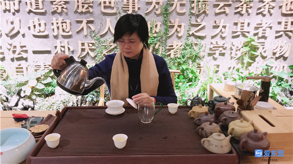 从影像中读懂东营｜图说东营（24）这些“宝藏”手艺人
