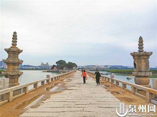 明朝万历期间泉州八级地震,关于明代地震水灾的史料